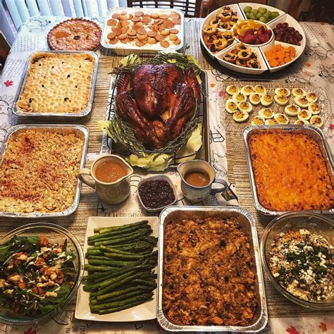 reddit thanksgiving|reddit thanksgiving food.